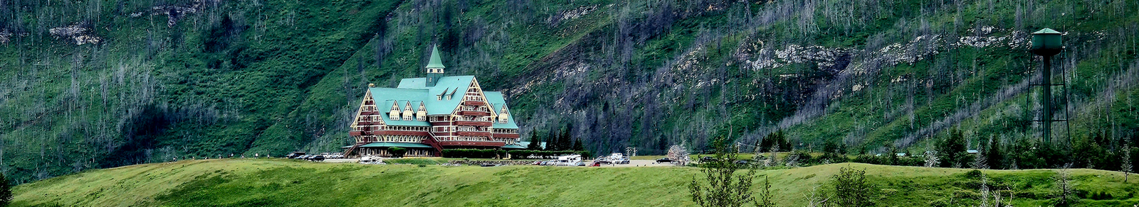 full-day-small-group canada group tour packages